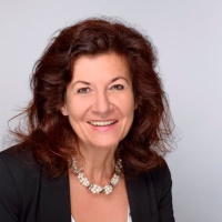 Ursula Effenberger