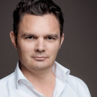 Jürgen Faè