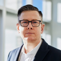 Bert Jachman