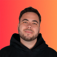 Matthias Gil-Darrer