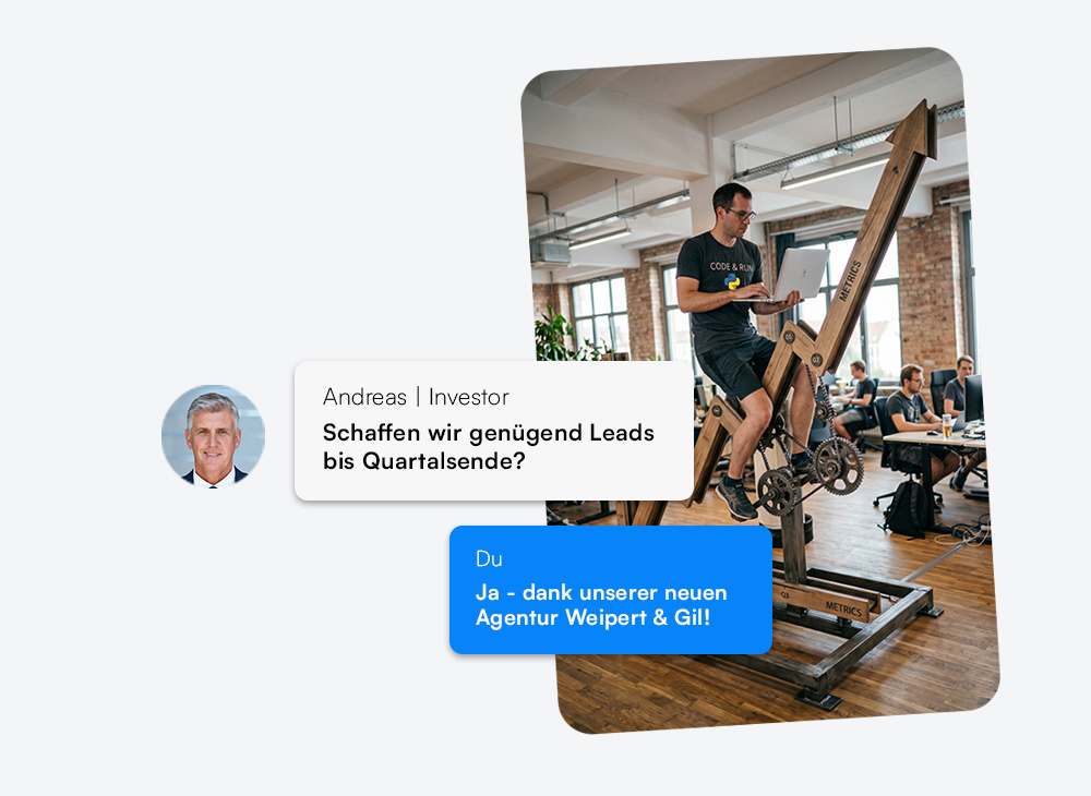 Software-Startups