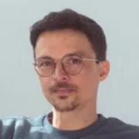 Alexander Gruber