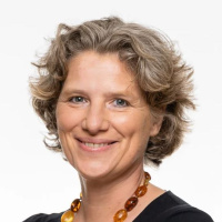 Christina Neumeister-Böck