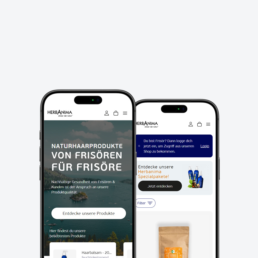 Website
