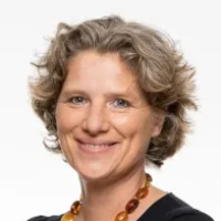 Christina Neumeister-Böck