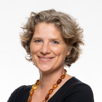 Christina Neumeister-Böck