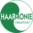 Haarmonie