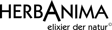 Herbanima