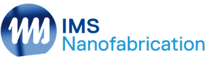 IMS