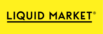 LQM