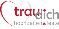 Traudich