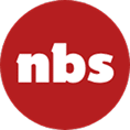 nbs